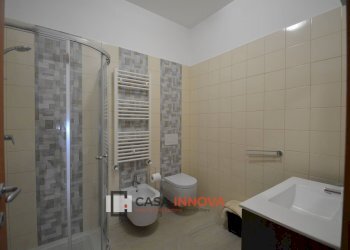 Foto 14 - Four-room apartment Via Del Ginepro, Matera - photo 14