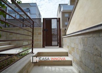 Foto 15 - Four-room apartment Via Del Ginepro, Matera - photo 15
