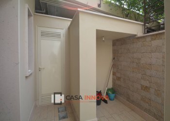 Foto 16 - Four-room apartment Via Del Ginepro, Matera - photo 16