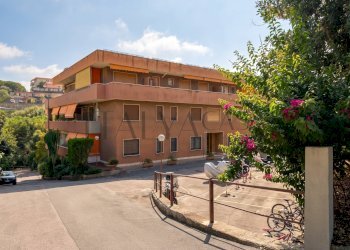 Foto 1 - Monolocale Via Franco Alfano, Sanremo - foto 1