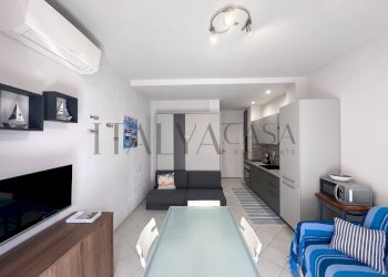 Foto 4 - Monolocale Via Franco Alfano, Sanremo - foto 4