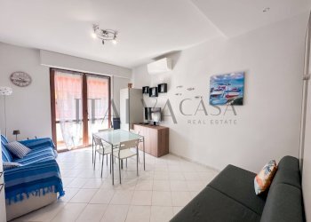 Foto 5 - Monolocale Via Franco Alfano, Sanremo - foto 5