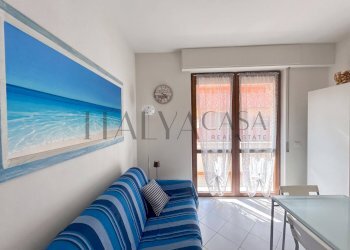 Foto 6 - Monolocale Via Franco Alfano, Sanremo - foto 6