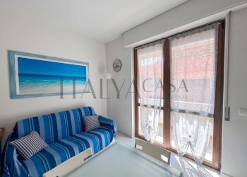 Foto 7 - Monolocale Via Franco Alfano, Sanremo - foto 7