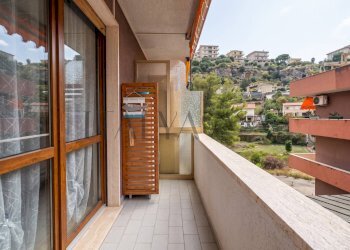 Foto 10 - Monolocale Via Franco Alfano, Sanremo - foto 10