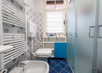Foto 13 - Monolocale Via Franco Alfano, Sanremo - foto 13