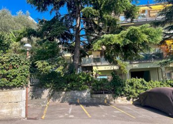 Foto 15 - Monolocale Via Franco Alfano, Sanremo - foto 15