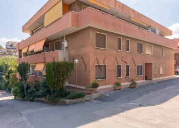 Foto 16 - Monolocale Via Franco Alfano, Sanremo - foto 16