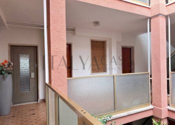 Foto 19 - Monolocale Via Franco Alfano, Sanremo - foto 19