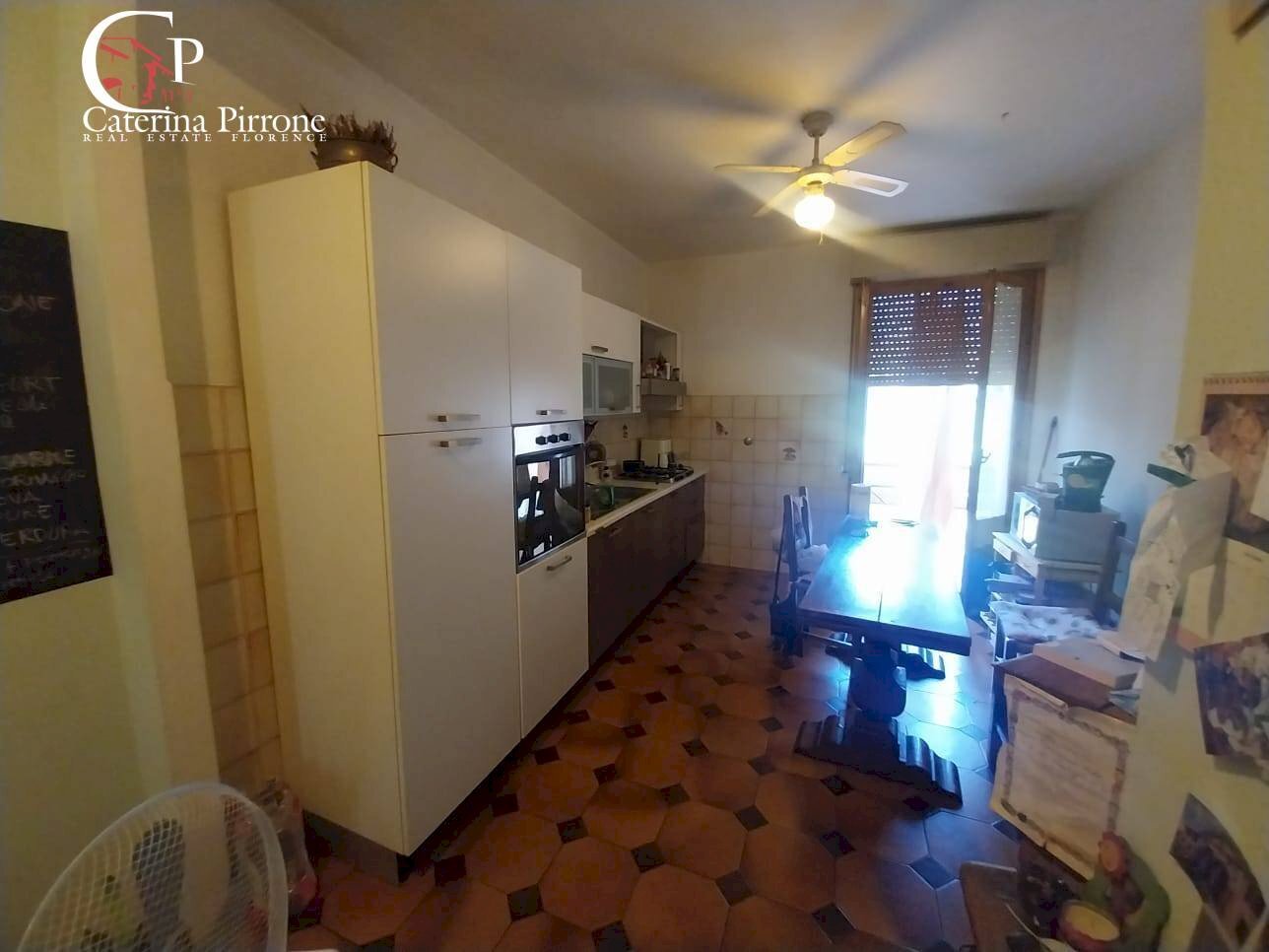 Foto 2 - Quadrilocale via Frascole
1, Dicomano - foto 2