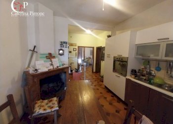 Foto 1 - Quadrilocale via Frascole
 
1, Dicomano - foto 1