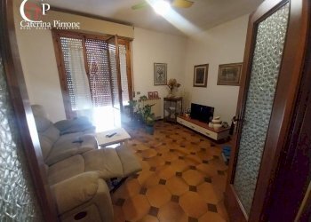 Foto 3 - Quadrilocale via Frascole
 
1, Dicomano - foto 3