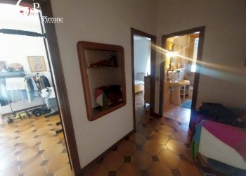 Foto 4 - Quadrilocale via Frascole
 
1, Dicomano - foto 4
