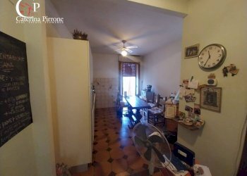 Foto 5 - Quadrilocale via Frascole
 
1, Dicomano - foto 5