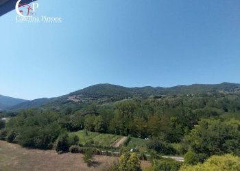 Foto 6 - Quadrilocale via Frascole
 
1, Dicomano - foto 6