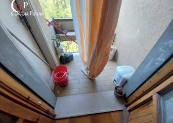 Foto 7 - Quadrilocale via Frascole
 
1, Dicomano - foto 7