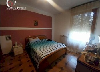 Foto 9 - Quadrilocale via Frascole
 
1, Dicomano - foto 9