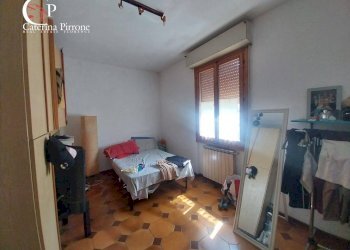 Foto 10 - Quadrilocale via Frascole
 
1, Dicomano - foto 10