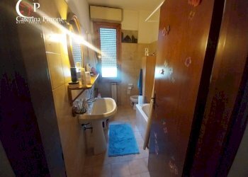 Foto 12 - Quadrilocale via Frascole
 
1, Dicomano - foto 12