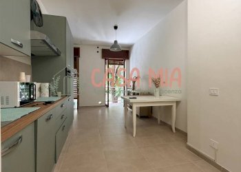 Foto 1 - Trilocale Via molineria san nicolò, Piacenza - foto 1