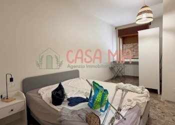 Foto 3 - Trilocale Via molineria san nicolò, Piacenza - foto 3