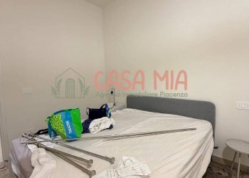 Foto 4 - Trilocale Via molineria san nicolò, Piacenza - foto 4