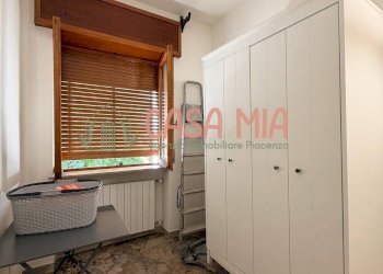 Foto 5 - Trilocale Via molineria san nicolò, Piacenza - foto 5