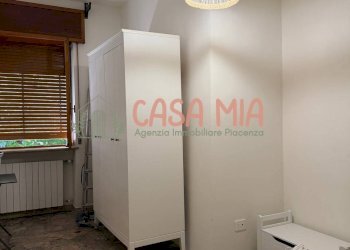 Foto 6 - Trilocale Via molineria san nicolò, Piacenza - foto 6