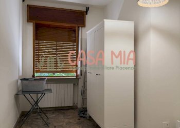 Foto 7 - Trilocale Via molineria san nicolò, Piacenza - foto 7
