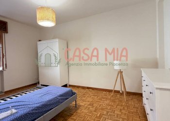Foto 8 - Trilocale Via molineria san nicolò, Piacenza - foto 8