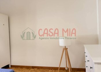 Foto 10 - Trilocale Via molineria san nicolò, Piacenza - foto 10