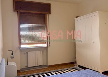 Foto 11 - Trilocale Via molineria san nicolò, Piacenza - foto 11