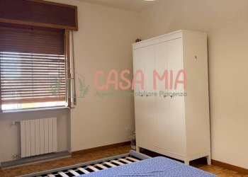 Foto 12 - Trilocale Via molineria san nicolò, Piacenza - foto 12