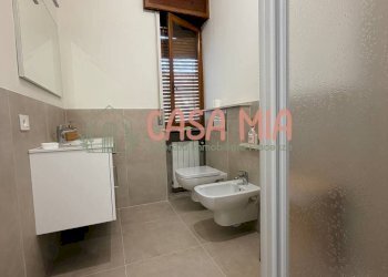 Foto 13 - Trilocale Via molineria san nicolò, Piacenza - foto 13