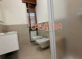 Foto 14 - Trilocale Via molineria san nicolò, Piacenza - foto 14