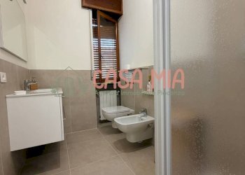 Foto 15 - Trilocale Via molineria san nicolò, Piacenza - foto 15
