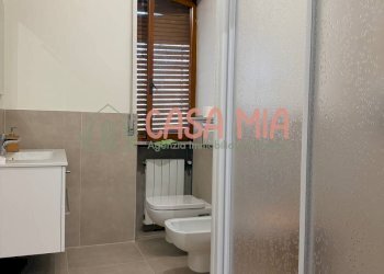 Foto 16 - Trilocale Via molineria san nicolò, Piacenza - foto 16