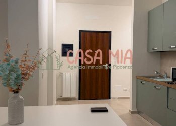 Foto 17 - Trilocale Via molineria san nicolò, Piacenza - foto 17