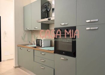 Foto 18 - Trilocale Via molineria san nicolò, Piacenza - foto 18
