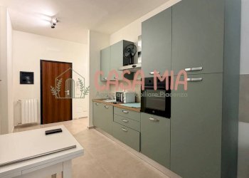 Foto 19 - Trilocale Via molineria san nicolò, Piacenza - foto 19