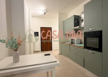 Foto 20 - Trilocale Via molineria san nicolò, Piacenza - foto 20