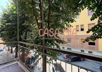 Foto 21 - Trilocale Via molineria san nicolò, Piacenza - foto 21