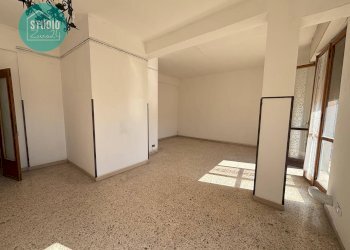 Foto 4 - Appartamento Via Marconi, Marsciano - foto 4