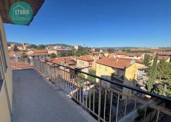 Foto 11 - Appartamento Via Marconi, Marsciano - foto 11