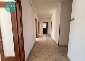 Foto 18 - Appartamento Via Marconi, Marsciano - foto 18