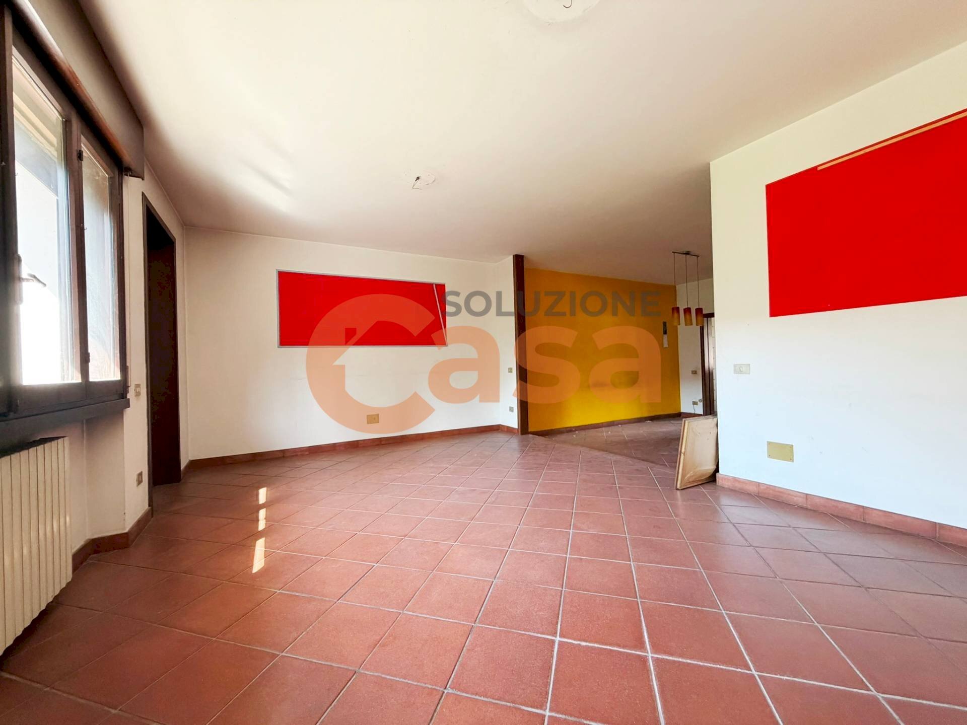 Foto 2 - Villa Via Guido Rossa, Caorso - foto 2