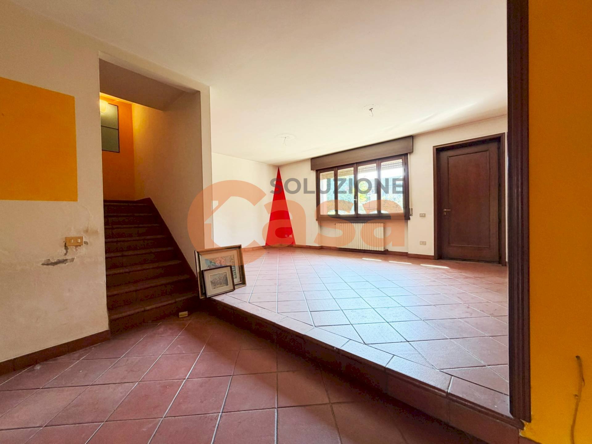Foto 3 - Villa Via Guido Rossa, Caorso - foto 3