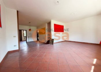 Foto 1 - Villa Via Guido Rossa, Caorso - foto 1