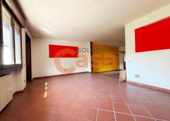 Foto 2 - Villa Via Guido Rossa, Caorso - foto 2