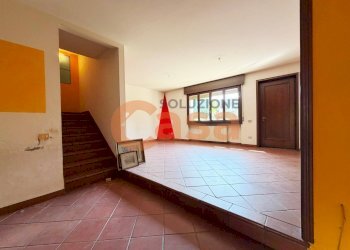 Foto 3 - Villa Via Guido Rossa, Caorso - foto 3